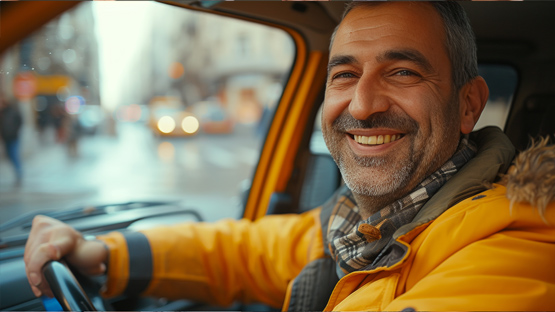 Cursos conversacionales de inglés en Bogotá para empresarios y comunicación profesional