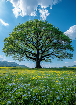 Método conversacional y vivencial de inglés para adultos en Bogotá con técnicas modernas y flexibles