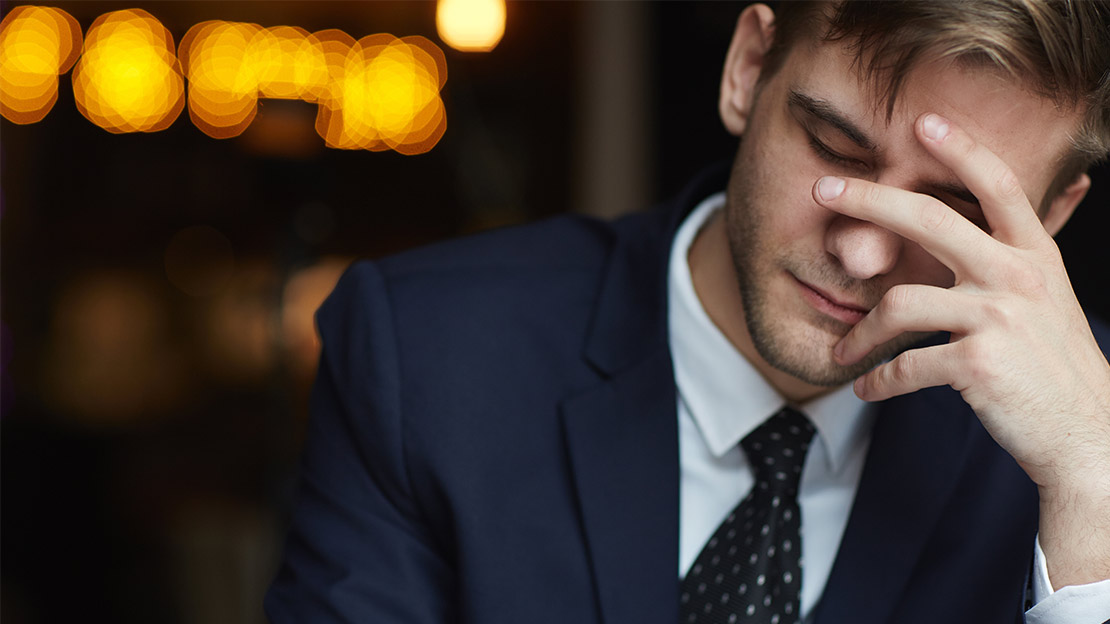 Cursos de inglés conversacionales para adultos mayores en Bogotá