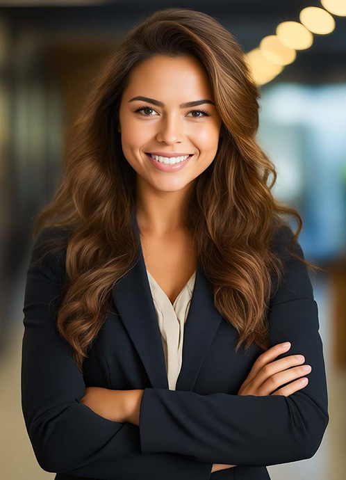 Academia de ingles avanzado en Bogotá Colombia