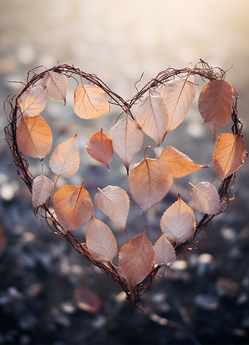 Método conversacional y vivencial de inglés para adultos en Bogotá con técnicas modernas y flexibles